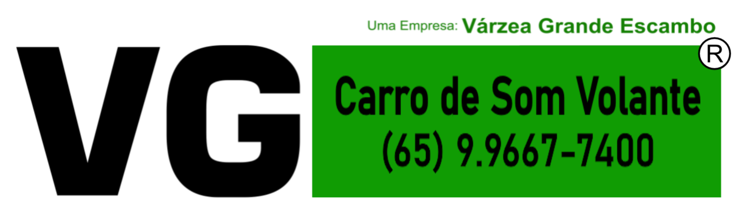VG CARRO DE SOM VOLANTE (65) 99667-7400 Carro de Som Publicidade Volante em Várzea Grande/Cuiabá e Interior Ligue (65) 99667-7400 Várzea Grande Propagandas e Eventos (65) 99667-7400 - VG CARRO DE SOM VOLANTE Várzea Grande-MT